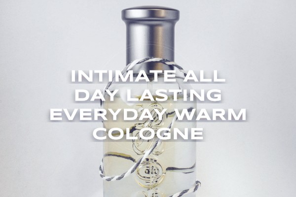 intimate all-day lasting everyday warm cologne