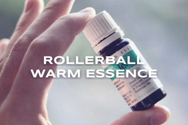 rollerball warm essence